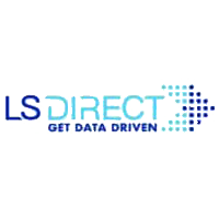 LS Direct Sponsor Logo