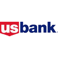 US Bank Sponsor Logo