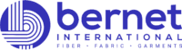 Bernet-International-LLC-Logo-200x56