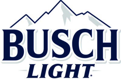 Busch Light