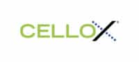 Cello Sponsor Logo