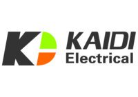 Kaid Electric logo