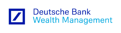 Deutsche Bank Wealth Management