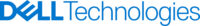 Dell Tech Logo