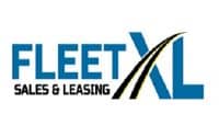 Fleet logo