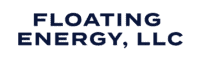 Floating Energy Logo
