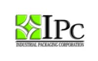 IPC