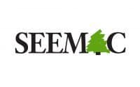 Seemac Logo