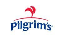 Pilgrims Logo