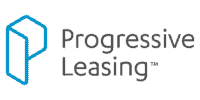 Progressive Leasing