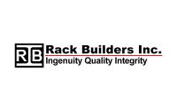 Rack Builders