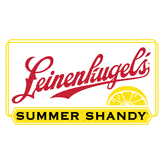 Leinenkugel's Summer Shandy