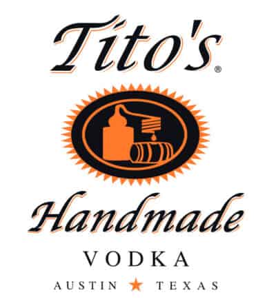 Titos Logo