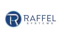 Raffel Systems Logo