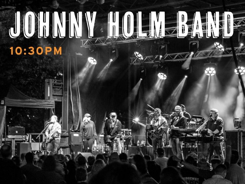 A4A23_02337_JohnnyHolmBand_WebPhoto2_800x600