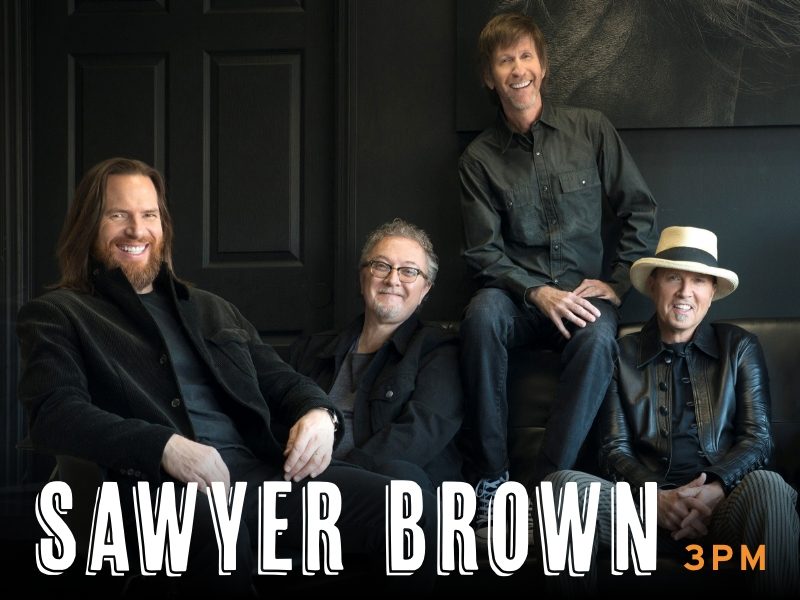 A4A23_Headliner3_SawyerBrown_WebPhoto2_800x600